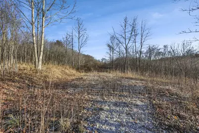 63993 Woodgeard Road, Creola, OH 45622 - Photo 30