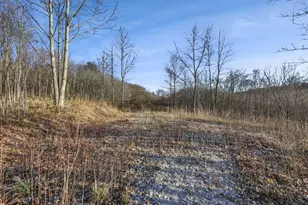 63993 Woodgeard Rd, Creola, OH 45622 - Photo 30