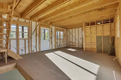 63993 Woodgeard Road, Creola, OH 45622 - Photo 10