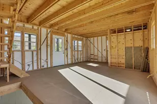 63993 Woodgeard Rd, Creola, OH 45622 - Photo 10