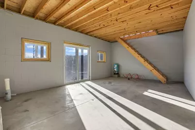 63993 Woodgeard Road, Creola, OH 45622 - Photo 18