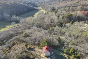 63993 Woodgeard Rd, Creola, OH 45622 - Photo 38