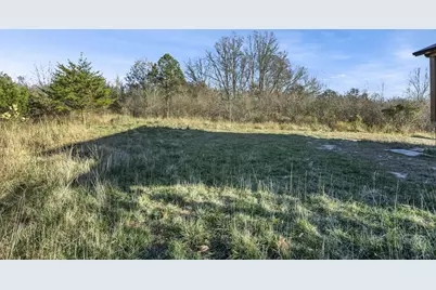 63993 Woodgeard Road, Creola, OH 45622 - Photo 28