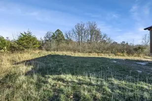 63993 Woodgeard Rd, Creola, OH 45622 - Photo 28