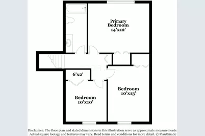 3044 Bennington Avenue, Columbus, OH 43231 - Photo 16