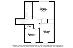 3044 Bennington Ave, Columbus, OH 43231 - Photo 16