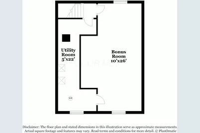 3044 Bennington Avenue, Columbus, OH 43231 - Photo 18