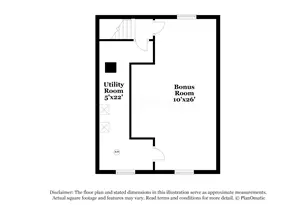 3044 Bennington Ave, Columbus, OH 43231 - Photo 18