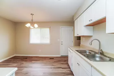 3044 Bennington Avenue, Columbus, OH 43231 - Photo 6