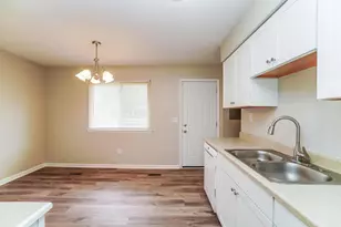 3044 Bennington Ave, Columbus, OH 43231 - Photo 6