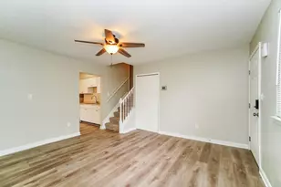 3044 Bennington Ave, Columbus, OH 43231 - Photo 4