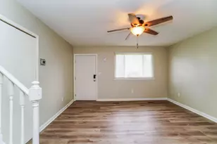 3044 Bennington Ave, Columbus, OH 43231 - Photo 2