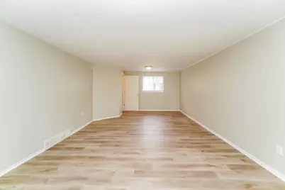 3044 Bennington Avenue, Columbus, OH 43231 - Photo 10