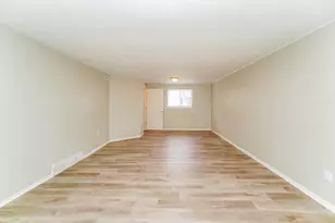 3044 Bennington Ave, Columbus, OH 43231 - Photo 10