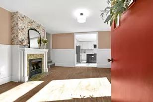 258 S Main St, Pataskala, OH 43062 - Photo 6