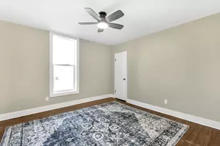 258 S Main St, Pataskala, OH 43062 - Photo 14