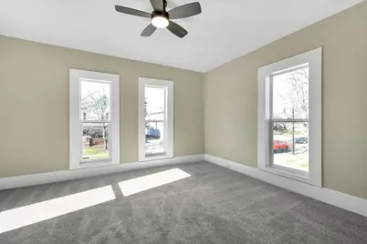 258 S Main Street, Pataskala, OH 43062 - Photo 28