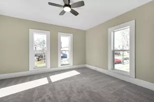 258 S Main St, Pataskala, OH 43062 - Photo 28