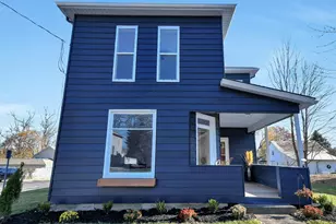 258 S Main St, Pataskala, OH 43062 - Photo 2