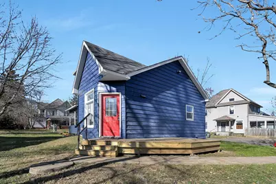 258 S Main Street, Pataskala, OH 43062 - Photo 30