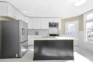 258 S Main St, Pataskala, OH 43062 - Photo 16