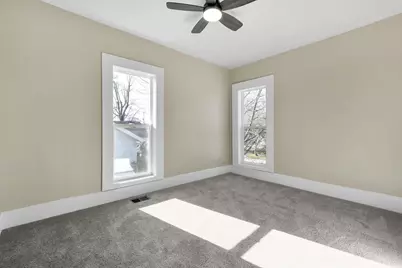 258 S Main Street, Pataskala, OH 43062 - Photo 26