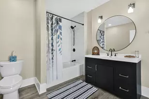 258 S Main St, Pataskala, OH 43062 - Photo 24