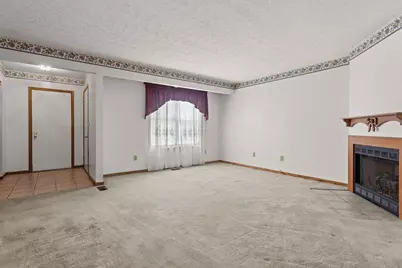 1324 Brookview Circle, Pickerington, OH 43147 - Photo 6