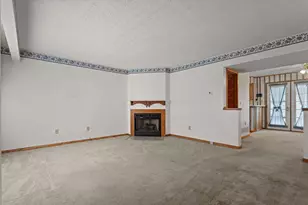 1324 Brookview Cir, Pickerington, OH 43147 - Photo 4