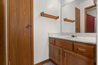 1324 Brookview Circle, Pickerington, OH 43147 - Photo 16