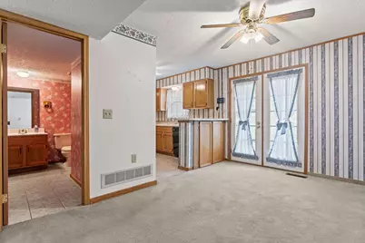 1324 Brookview Circle, Pickerington, OH 43147 - Photo 10