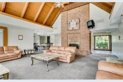 1324 Brookview Circle, Pickerington, OH 43147 - Photo 26