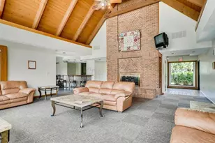 1324 Brookview Cir, Pickerington, OH 43147 - Photo 26