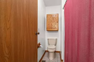 1324 Brookview Cir, Pickerington, OH 43147 - Photo 12