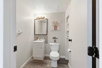 2252 Meridian Court, Columbus, OH 43232 - Photo 8