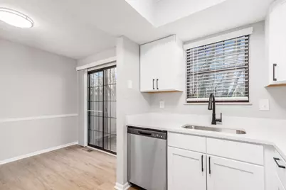 89 Blakeford Drive, Dublin, OH 43017 - Photo 14