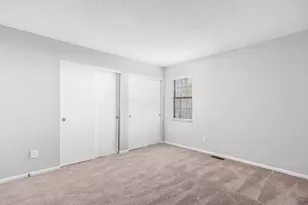 89 Blakeford Dr, Dublin, OH 43017 - Photo 26