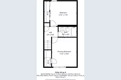 89 Blakeford Drive, Dublin, OH 43017 - Photo 36
