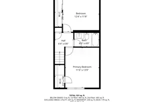 89 Blakeford Dr, Dublin, OH 43017 - Photo 36