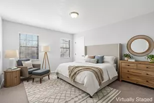 97 Blakeford Dr, Dublin, OH 43017 - Photo 20