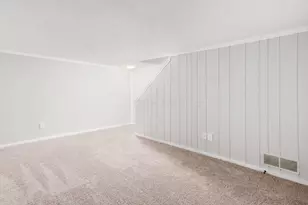 97 Blakeford Dr, Dublin, OH 43017 - Photo 30