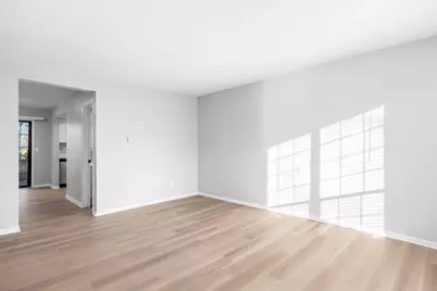 97 Blakeford Drive, Dublin, OH 43017 - Photo 4