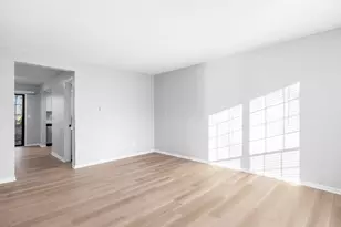 97 Blakeford Dr, Dublin, OH 43017 - Photo 4