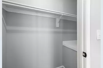 97 Blakeford Drive, Dublin, OH 43017 - Photo 22