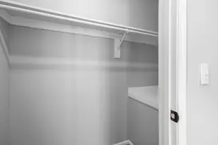 97 Blakeford Dr, Dublin, OH 43017 - Photo 22