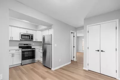 97 Blakeford Drive, Dublin, OH 43017 - Photo 16