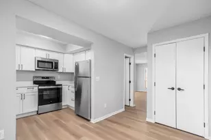 97 Blakeford Dr, Dublin, OH 43017 - Photo 16