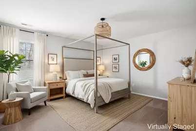 97 Blakeford Drive, Dublin, OH 43017 - Photo 26