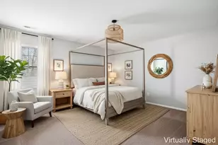 97 Blakeford Dr, Dublin, OH 43017 - Photo 26