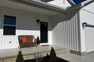 35 Pickett Ct, Chillicothe, OH 45601 - Photo 2